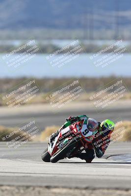 media/Dec-05-2025-CVMA Friday Practice (Fri) [[303bad9a84]]/2-Racer 2/Session 2 (Turn 14)/